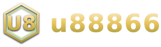 u88866 logo