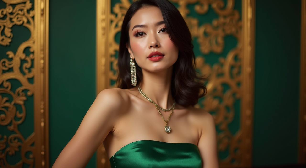 u88866 Gold Mine Slots ဆိုတာ ဘာလဲ၊ ဘာတွေရှိလဲ