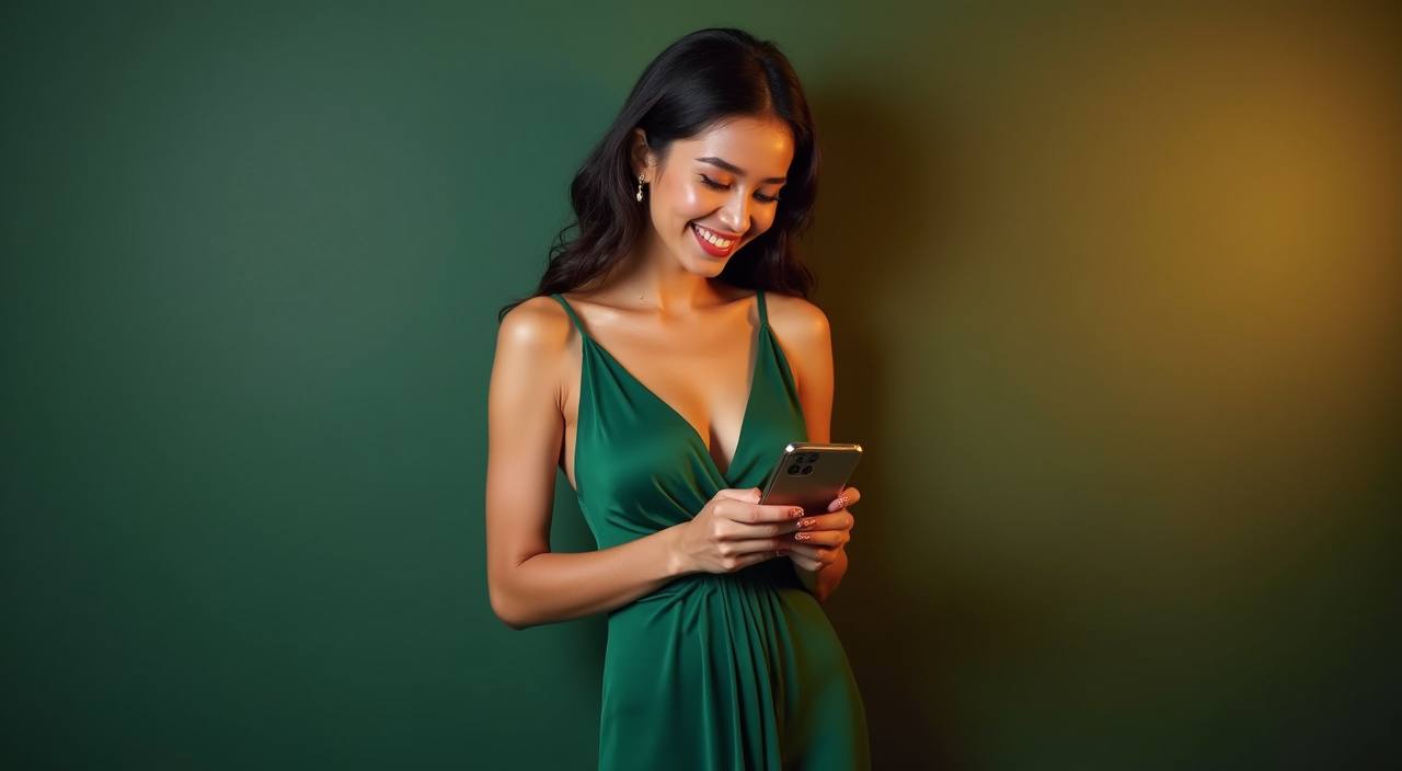u88866 mobile gaming