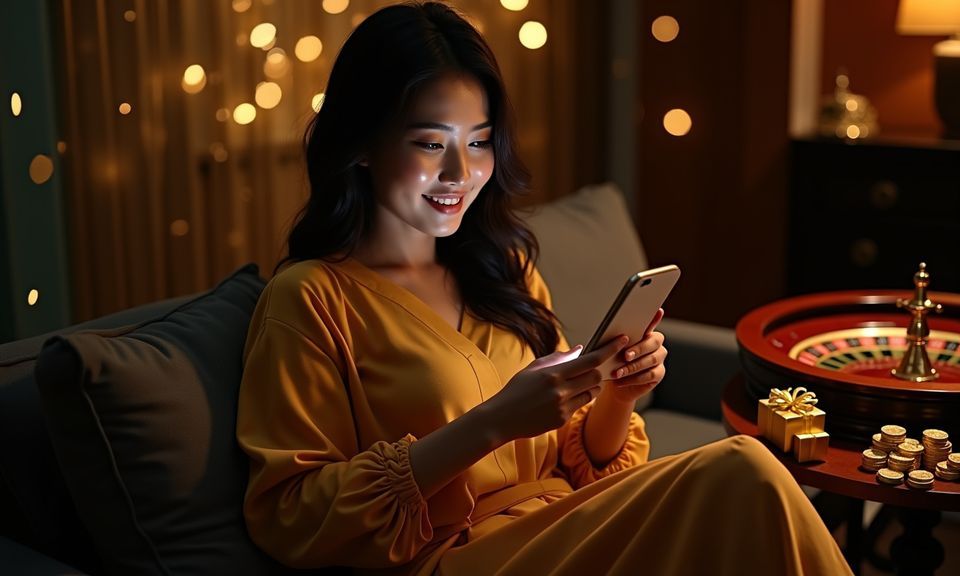 u88866 u88866 အတွက် တိုက်ရိုက်ကာစီနို စလော့ လမ်းညွှန်