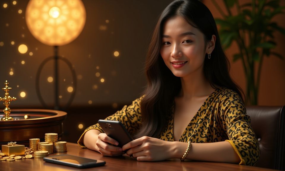 u88866 ငါးဖမ်းဂိမ်း